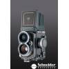 Franke & Heidecke Rolleiflex 4,0 FW