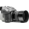 Hasselblad H2F