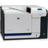 HP LaserJet CP3525dn