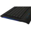 OCZ Alchemy Series Illuminati Keyboard