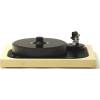 Brinkmann Audio Oasis + Tonarm 10.5 + HRS Basis