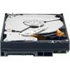 Western Digital Caviar Black 750 GB (WD7501AALS)