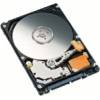 Fujitsu MHZ2320BJG2 320 GB