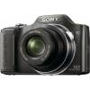 Sony CyberShot DSC-H20