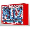 YunGames Pillz