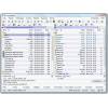 EFSoftware EF Commander 6.81