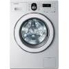 Samsung WF-8714
