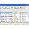 Ghisler Total Commander 7.04a