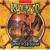 Fantasy Flight Games Runebound - Sands of Al-Kalim