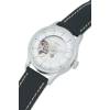 Habring² Tourbillon 3D