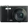 Ricoh CX1