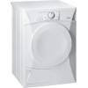 Gorenje D 52220