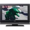 Sony KDL-40L4000