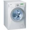 Gorenje WA 73161