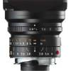Leica SUPER-ELMAR-M 1:3,8/18 mm ASPH