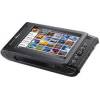 Vosonic VP8870