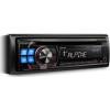 Autoradio CD/MP3 USB/Bluetooth CDE-103BT