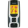 Kandy Mobile Kinderhandy