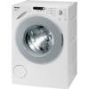 Miele Novotronic W 1664 Exklusiv Edition