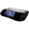 Sagem My Web Tuner 500