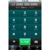 Gary Fung Smart Dial (für iPhone)