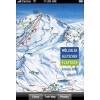 Fizz Software Fizz Snow 1.1