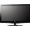 LG Electronics 42LG3000