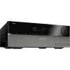 Harman / Kardon AVR 255