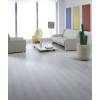 Laminatboden 832