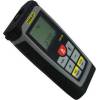 FatMax TLM160i