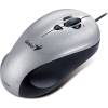 Genius Europe Ergo 525X