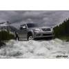 Mazda BT-50 XL-CAB 2.5 4WD (105 kW) [08]