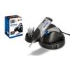 Dremel Driver