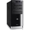 HP Pavilion A6117.de