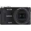 Samsung HZ15W