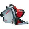 Mafell MT 55 cc