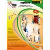 allegro commercial Forearm Forklift