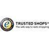 Gütesiegel Trusted Shops Guarantee