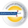 Guetesiegel ips