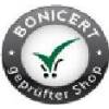 Gütesiegel für Web-Shops