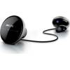 Philips SHB7110 Tapster