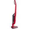 Hoover FJ 180 R