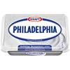 Philadelphia Frischkäse