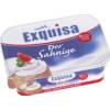 Exquisa Der Sahnige