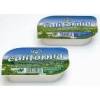ÖMA California Frischkäse (Bio)