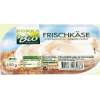 Edeka Bio Frischkäse