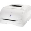 i-Sensys LBP 5050