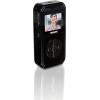 Philips SIC4714BB/27