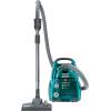 Hoover Sensory TC 5232
