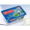 Buko Klassisch